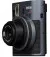 Фотокамера моментальной печати Fujifilm Instax Mini 41 (16844434)