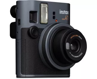 Фотокамера моментальной печати Fujifilm Instax Mini 41 (16844434)