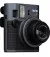 Фотокамера моментальной печати Fujifilm Instax Mini 41 (16844434)