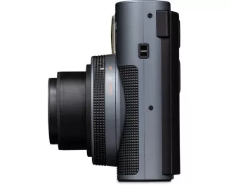 Фотокамера моментальной печати Fujifilm Instax Mini 41 (16844434)
