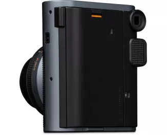 Фотокамера моментальной печати Fujifilm Instax Mini 41 (16844434)
