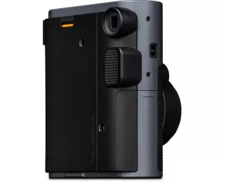 Фотокамера моментальной печати Fujifilm Instax Mini 41 (16844434)