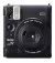 Фотокамера моментального друку Fujifilm Instax Mini 99 Black (16823519)