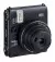 Фотокамера моментального друку Fujifilm Instax Mini 99 Black (16823519)