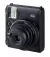 Фотокамера моментального друку Fujifilm Instax Mini 99 Black (16823519)