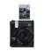 Фотокамера моментального друку Fujifilm Instax Mini 99 Black (16823519)