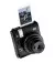Фотокамера моментального друку Fujifilm Instax Mini 99 Black (16823519)