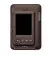 Фотокамера миттєвого друку Fujifilm Instax Mini LiPlay Deep Bronze (16835184)