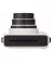 Фотокамера миттєвого друку Fujifilm Instax Square SQ 1 Chalk White (16672166)