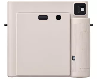 Фотокамера миттєвого друку Fujifilm Instax Square SQ 1 Chalk White (16672166)