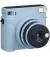 Фотокамера миттєвого друку Fujifilm Instax Square SQ 1 Glacier Blue (16672142)
