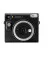 Фотокамера миттєвого друку Fujifilm Instax Square SQ 40 Black (16802802)