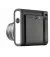 Фотокамера миттєвого друку Fujifilm Instax Square SQ 40 Black (16802802)