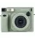 Фотокамера моментальной печати Fujifilm Instax Wide 400 Pistachio Green (16824123)