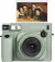 Фотокамера моментальной печати Fujifilm Instax Wide 400 Pistachio Green (16824123)