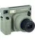Фотокамера моментальной печати Fujifilm Instax Wide 400 Pistachio Green (16824123)