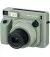 Фотокамера моментальной печати Fujifilm Instax Wide 400 Pistachio Green (16824123)