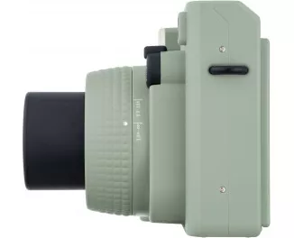 Фотокамера моментальной печати Fujifilm Instax Wide 400 Pistachio Green (16824123)