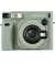 Фотокамера моментальной печати Fujifilm Instax Wide 400 Pistachio Green (16824123)