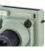 Фотокамера моментальной печати Fujifilm Instax Wide 400 Pistachio Green (16824123)