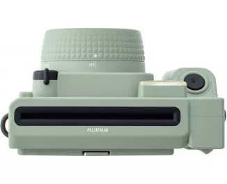 Фотокамера моментальной печати Fujifilm Instax Wide 400 Pistachio Green (16824123)