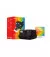 Фотокамера моментальной печати Polaroid Go Gen 2 E-box Black (006280)