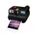 Фотокамера моментальной печати Polaroid Go Gen 2 E-box Black (006280)