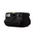 Фотокамера моментальной печати Polaroid Go Gen 2 E-box Black (006280)