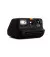 Фотокамера моментальной печати Polaroid Go Gen 2 E-box Black (006280)