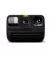 Фотокамера моментальной печати Polaroid Go Gen 2 E-box Black (006280)