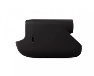 Фотокамера моментальной печати Polaroid Go Gen 2 E-box Black (006280)