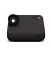 Фотокамера моментальной печати Polaroid Go Gen 2 E-box Black (006280)