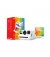 Фотокамера моментальной печати Polaroid Go Gen 2 E-box White (006282)
