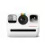Фотокамера моментальной печати Polaroid Go Gen 2 E-box White (006282)