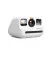 Фотокамера моментальной печати Polaroid Go Gen 2 E-box White (006282)