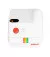 Фотокамера моментальной печати Polaroid Go Gen 2 E-box White (006282)