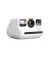 Фотокамера миттєвого друку Polaroid Go Gen 2 White (9097)