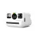 Фотокамера миттєвого друку Polaroid Go Gen 2 White (9097)