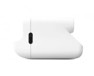 Фотокамера миттєвого друку Polaroid Go Gen 2 White (9097)