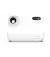 Фотокамера миттєвого друку Polaroid Go Gen 2 White (9097)