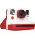 Фотокамера миттєвого друку Polaroid Now Gen 2 Red (009074)