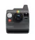 Фотокамера миттєвого друку Polaroid Now Gen 3 Black (009154)
