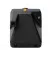 Фотокамера миттєвого друку Polaroid Now Gen 3 Black (009154)