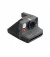 Фотокамера миттєвого друку Polaroid Now Gen 3 Black (009154)