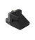 Фотокамера миттєвого друку Polaroid Now Gen 3 Black (009154)