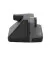 Фотокамера миттєвого друку Polaroid Now Gen 3 Black (009154)