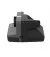 Фотокамера миттєвого друку Polaroid Now Gen 3 Black (009154)