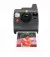 Фотокамера миттєвого друку Polaroid Now Gen 3 Black (009154)