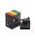 Фотокамера миттєвого друку Polaroid Now Gen 3 Black (009154)