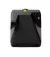 Фотокамера моментальной печати Polaroid Now Gen 3 E-box Black (006560)